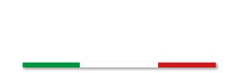 Kemichal S.r.l.